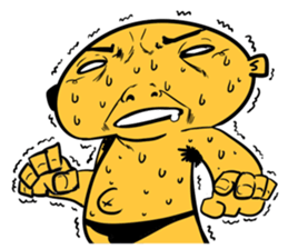 Na DUI sticker #7835192