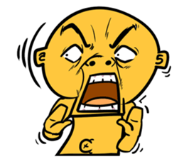 Na DUI sticker #7835193