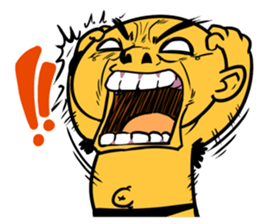 Na DUI sticker #7835202