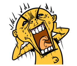 Na DUI sticker #7835204