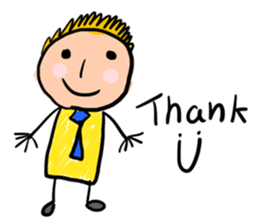 When I Was Young (English Version) sticker #7835453