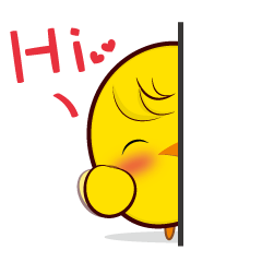 Blood sugar chicken  happy day.