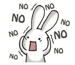 Long-distance couples part2-crazy mode sticker #7836372