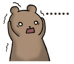 Long-distance couples part2-crazy mode sticker #7836373