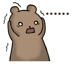 Long-distance couples part2-crazy mode sticker #7836373