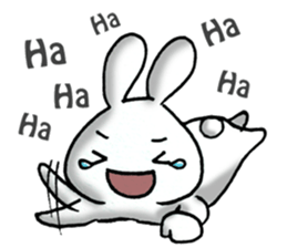 Long-distance couples part2-crazy mode sticker #7836374