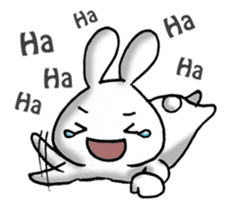 Long-distance couples part2-crazy mode sticker #7836374