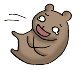 Long-distance couples part2-crazy mode sticker #7836375