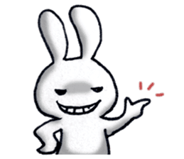 Long-distance couples part2-crazy mode sticker #7836376