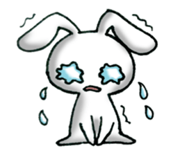 Long-distance couples part2-crazy mode sticker #7836380