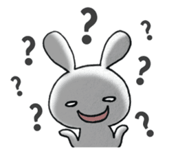 Long-distance couples part2-crazy mode sticker #7836394