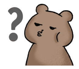 Long-distance couples part2-crazy mode sticker #7836395