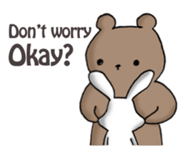 Long-distance couples part2-crazy mode sticker #7836406