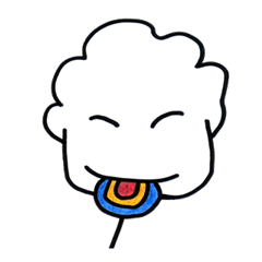 wan shua chuan chuan ku ku feng