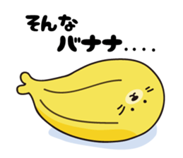 earless seals sticker sticker #7837627