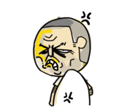 enjoy your life sticker #7838653