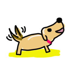 enjoy your life sticker #7838670