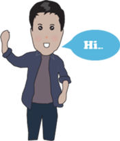 NID NUENG sticker #7842012