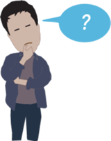 NID NUENG sticker #7842023