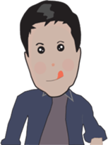 NID NUENG sticker #7842028