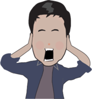 NID NUENG sticker #7842042