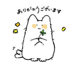 Little Sweetie Pies sticker #7843260