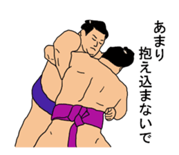 sumo term sticker 2 sticker #7843752