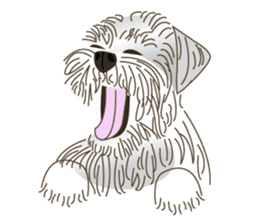 Kaopun sticker #7844093