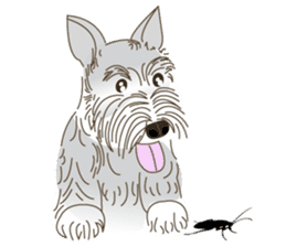 Kaopun sticker #7844095