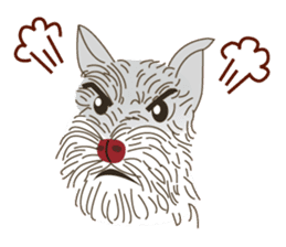 Kaopun sticker #7844096