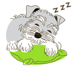 Kaopun sticker #7844100