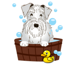 Kaopun sticker #7844104