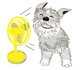 Kaopun sticker #7844106