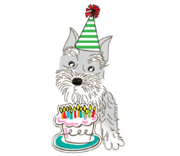 Kaopun sticker #7844107