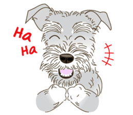 Kaopun sticker #7844110