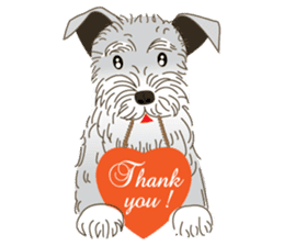 Kaopun sticker #7844111