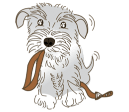 Kaopun sticker #7844112