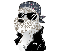 Kaopun sticker #7844113