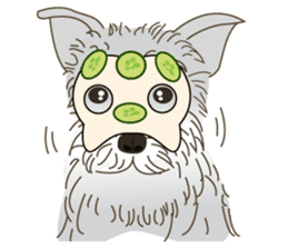 Kaopun sticker #7844114