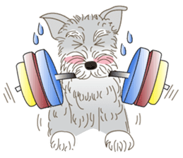 Kaopun sticker #7844116