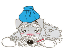 Kaopun sticker #7844117