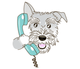 Kaopun sticker #7844118