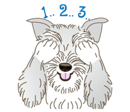 Kaopun sticker #7844119