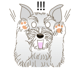 Kaopun sticker #7844120