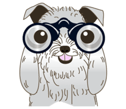 Kaopun sticker #7844122