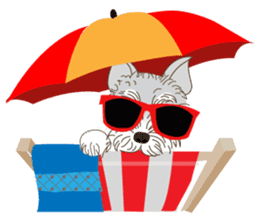 Kaopun sticker #7844123