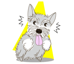 Kaopun sticker #7844124