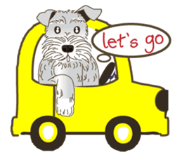 Kaopun sticker #7844125