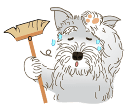 Kaopun sticker #7844126