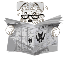 Kaopun sticker #7844127